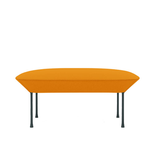 oslo pouf
