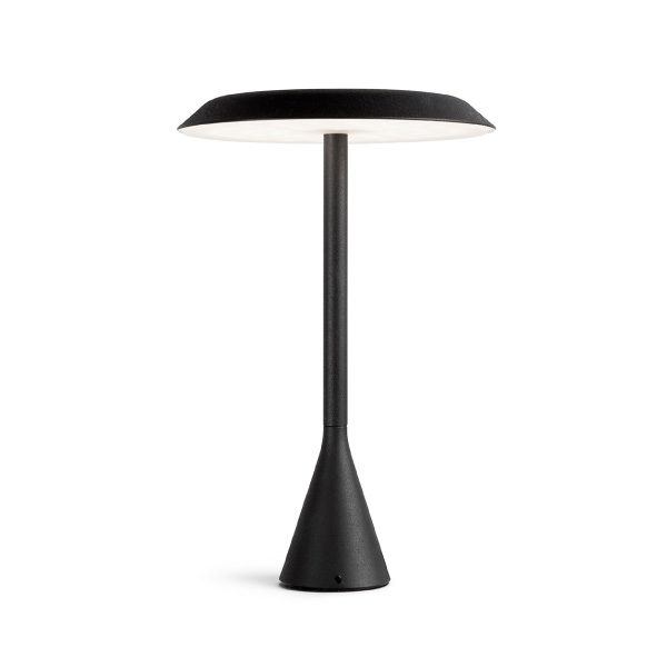 panama mini table lamp