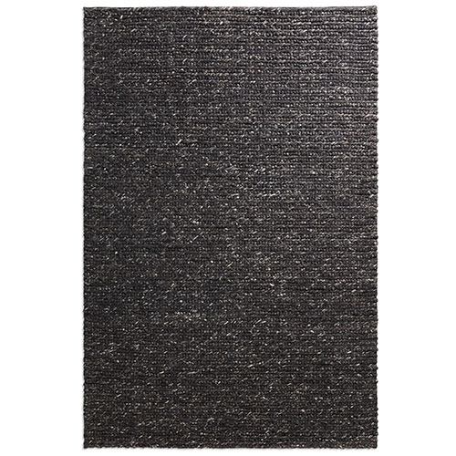 pim pim rug