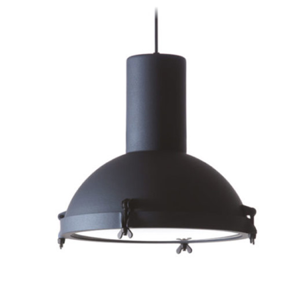 Projecteur 365 Pendant Lamp