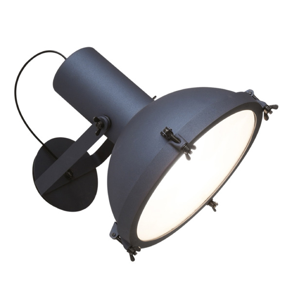 projecteur 365 wall lamp