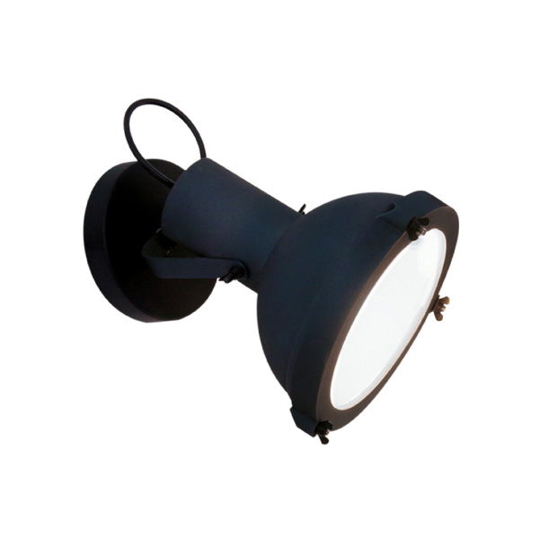 projecteur 165 wall lamp