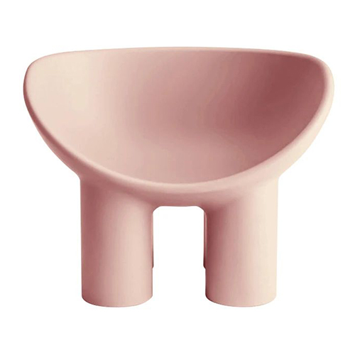 roly poly chair