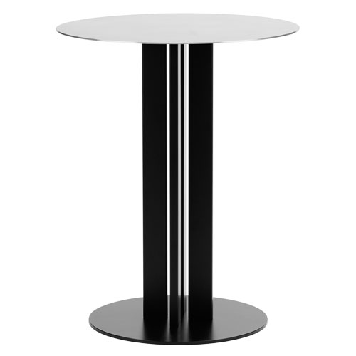 Scala Café Table
