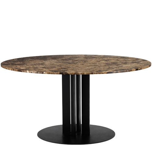 Scala Dining Table