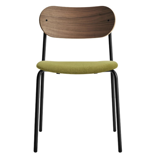 sidebyside dining chair
