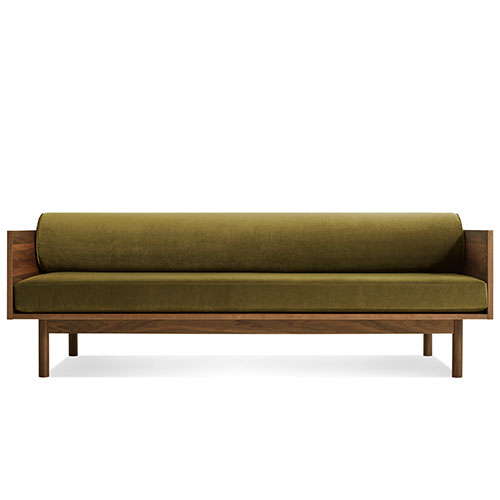 souvenir sofa