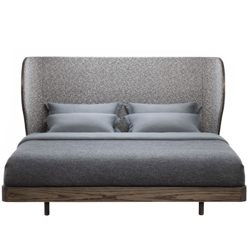 suite king size bed 265