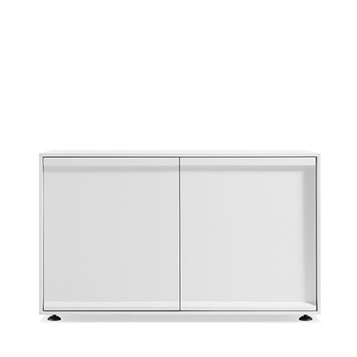superchoice 2 door credenza