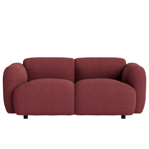 Swell Sofa 2 Seater