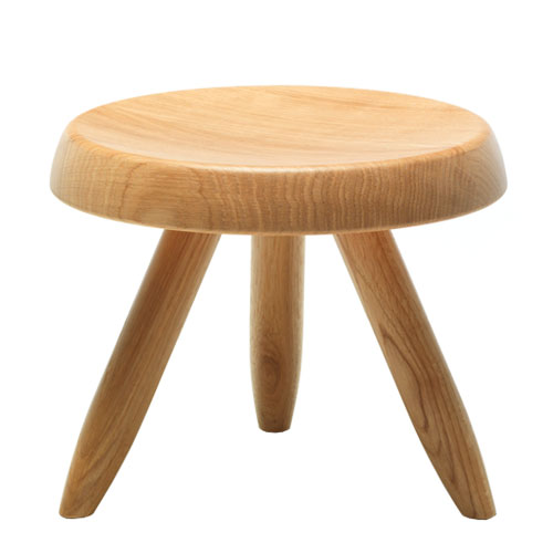 Tabouret Berger