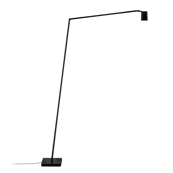 untitled reading floor lamp