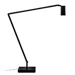 untitled spot lamp