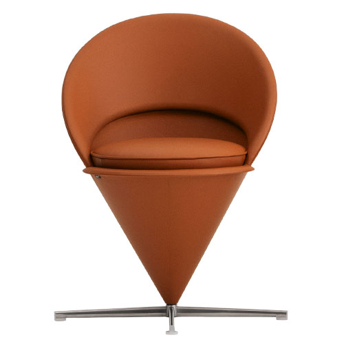 Panton Cone Chair