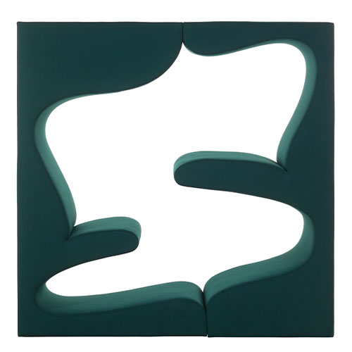 Panton Living Tower