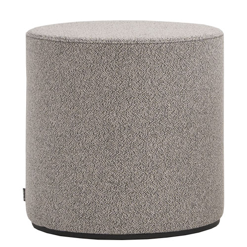 Panton Visiona Stool