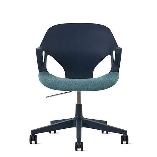zeph multipurpose chair