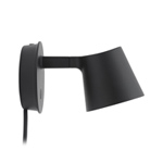 tip wall lamp