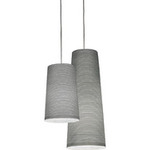 tite suspension lamp