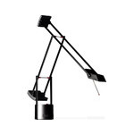 tizio table lamp