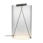 To-Tie Table Lamp