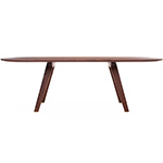 together fixed table 452f