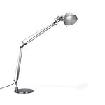 tolomeo led table lamp
