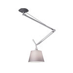 tolomeo off-center