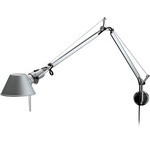 tolomeo wall lamp