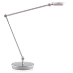 tone personal light