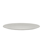 trama fruit dish 4 pack
