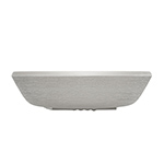 trama soup bowl 4 pack