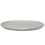 trama tablemat 4 pack