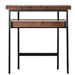 tray desk 756