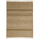 tres texture rug