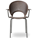 trinidad armchair