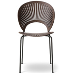 trinidad stacking chair