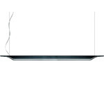 troag suspension lamp
