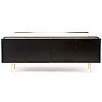 trunk low cabinet 759s