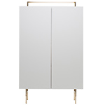 trunk tall cabinet 759l