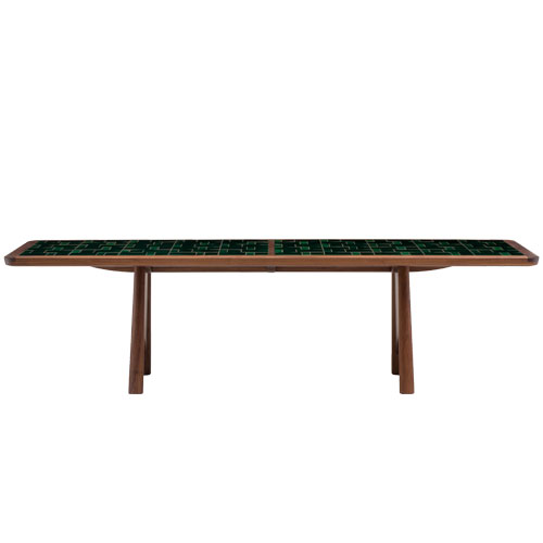 Twenty-Five Dining Table Small