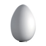 uovo table lamp