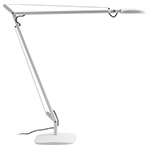 volee task lamp
