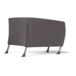 windy ottoman