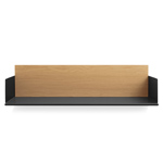 wonder wall 2.0 shelf