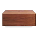 wonder wall 2.0 two drawer cabinet