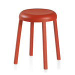 za small stool