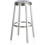 za stool